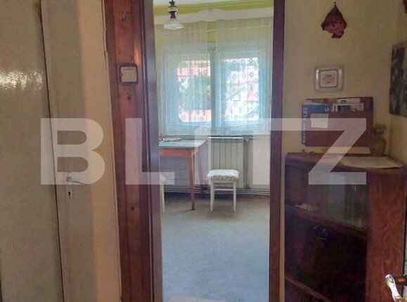 Apartament de vânzare 2 camere Central - 178140AV | BLITZ Zalău | Poza11
