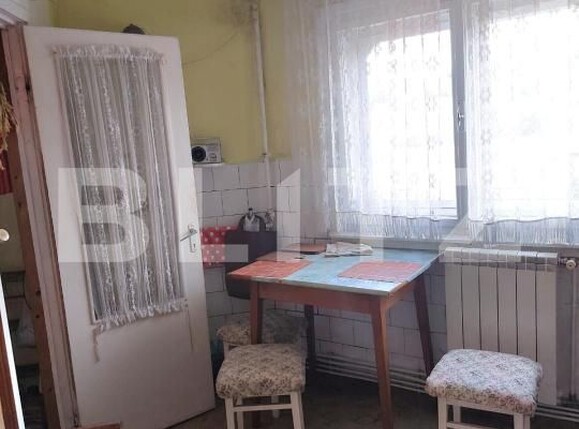 Apartament de vânzare 2 camere Central - 178140AV | BLITZ Zalău | Poza7