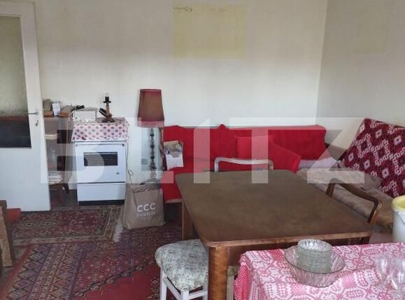 Apartament de vânzare 2 camere Central - 178140AV | BLITZ Zalău | Poza9