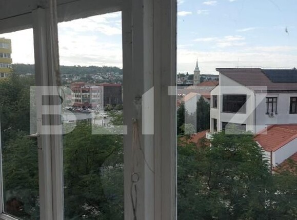 Apartament de vânzare 2 camere Central - 178140AV | BLITZ Zalău | Poza8