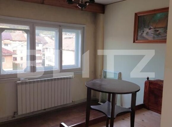 Apartament de vânzare 2 camere Central - 178140AV | BLITZ Zalău | Poza5