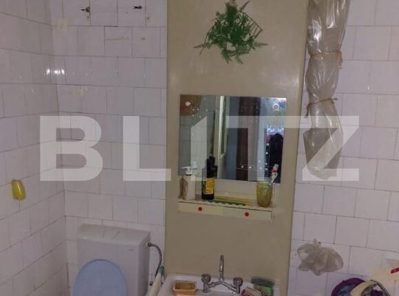 Apartament de vânzare 2 camere Central - 178140AV | BLITZ Zalău | Poza3