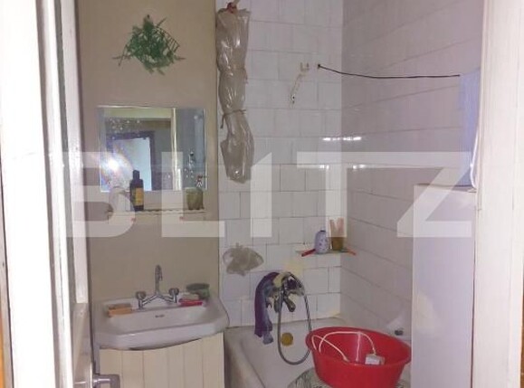 Apartament de vânzare 2 camere Central - 178140AV | BLITZ Zalău | Poza6