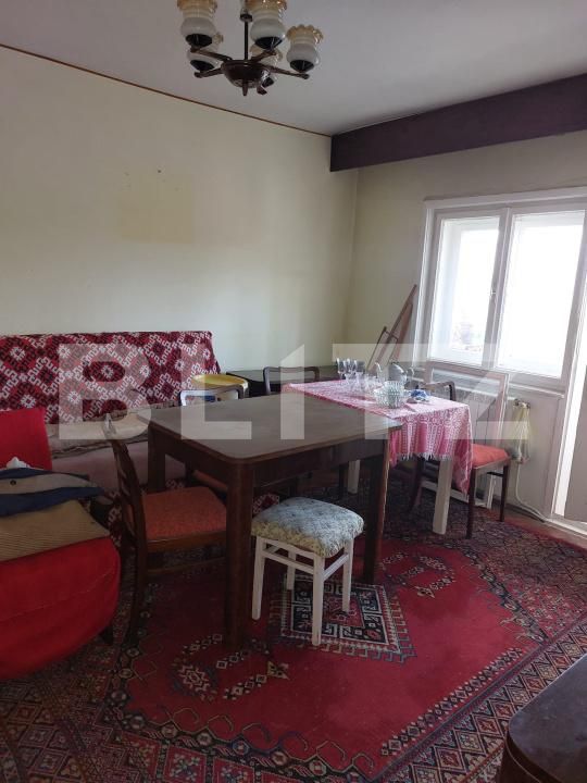 Apartament de vânzare 2 camere Central - 178140AV | BLITZ Zalău | Poza10