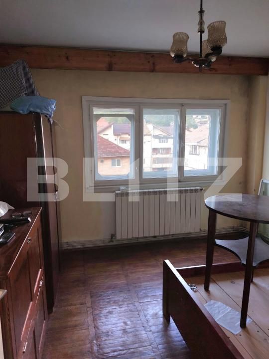 Apartament de vânzare 2 camere Central - 178140AV | BLITZ Zalău | Poza4