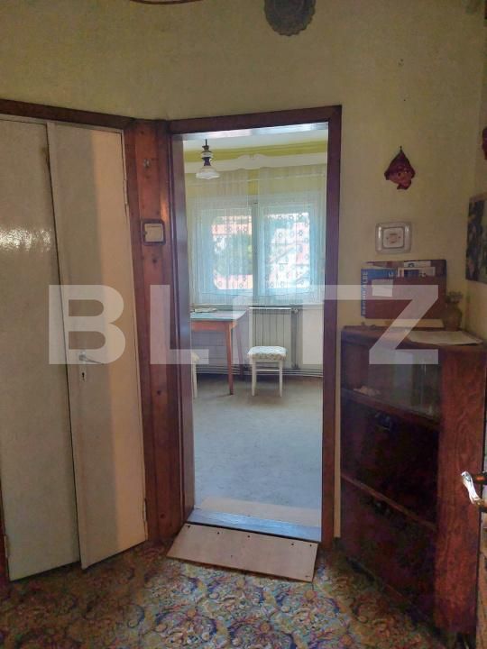 Apartament de vânzare 2 camere Central - 178140AV | BLITZ Zalău | Poza11