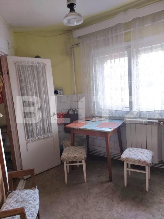 Apartament de vânzare 2 camere Central - 178140AV | BLITZ Zalău | Poza7