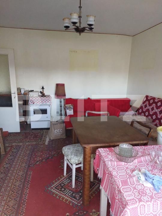 Apartament de vânzare 2 camere Central - 178140AV | BLITZ Zalău | Poza9