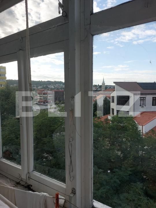 Apartament de vânzare 2 camere Central - 178140AV | BLITZ Zalău | Poza8