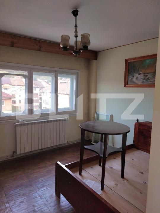 Apartament de vânzare 2 camere Central - 178140AV | BLITZ Zalău | Poza5
