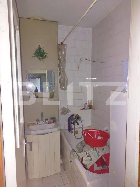 Apartament de vânzare 2 camere Central - 178140AV | BLITZ Zalău | Poza6