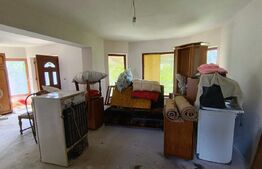 Casa cu 5 camere, în suprafață de 200 mp, Zalau