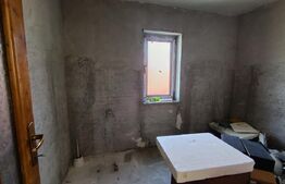 Casa cu 5 camere, în suprafață de 200 mp, Zalau