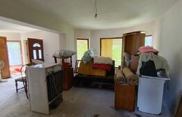 Casa cu 5 camere, în suprafață de 200 mp, Zalau