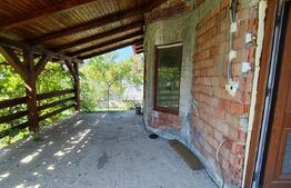 Casa cu 5 camere, în suprafață de 200 mp, Zalau