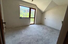 Casa cu 5 camere, în suprafață de 200 mp, Zalau