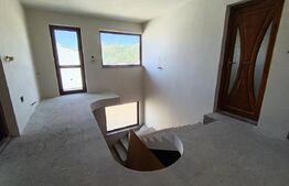 Casa cu 5 camere, în suprafață de 200 mp, Zalau