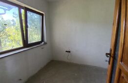 Casa cu 5 camere, în suprafață de 200 mp, Zalau