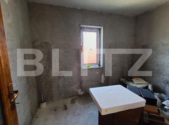 Casa de vânzare 5 camere Central - 178204CV | BLITZ Zalău | Poza5