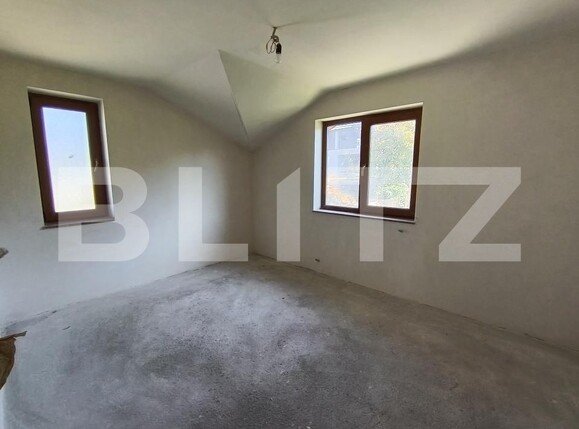 Casa de vânzare 5 camere Central - 178204CV | BLITZ Zalău | Poza13