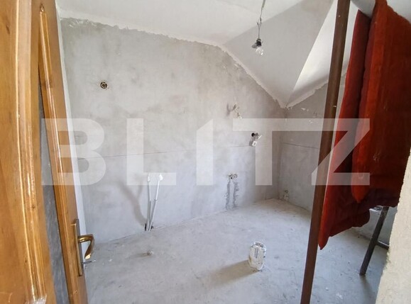 Casa de vânzare 5 camere Central - 178204CV | BLITZ Zalău | Poza15