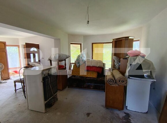 Casa de vânzare 5 camere Central - 178204CV | BLITZ Zalău | Poza4