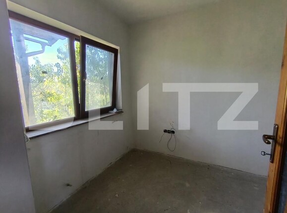 Casa de vânzare 5 camere Central - 178204CV | BLITZ Zalău | Poza3