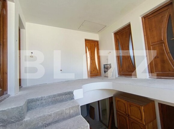 Casa de vânzare 5 camere Central - 178204CV | BLITZ Zalău | Poza7