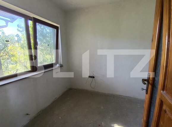 Casa de vânzare 5 camere Central - 178204CV | BLITZ Zalău | Poza6
