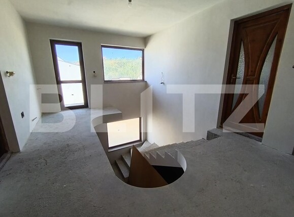 Casa de vânzare 5 camere Central - 178204CV | BLITZ Zalău | Poza9