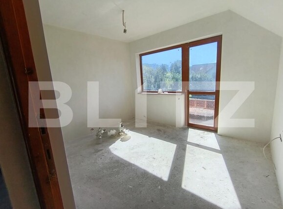 Casa de vânzare 5 camere Central - 178204CV | BLITZ Zalău | Poza11