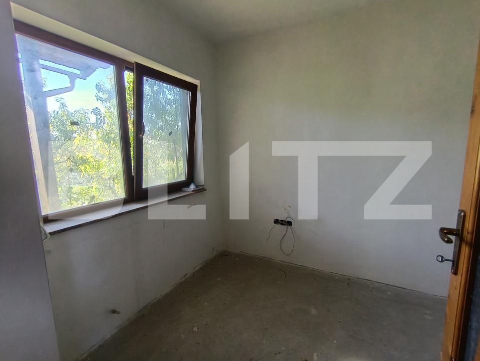 Casa de vânzare 5 camere Central - 178204CV | BLITZ Zalău | Poza3