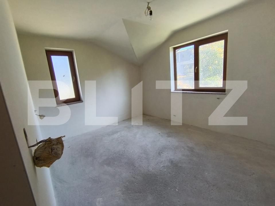 Casa de vânzare 5 camere Central - 178204CV | BLITZ Zalău | Poza14