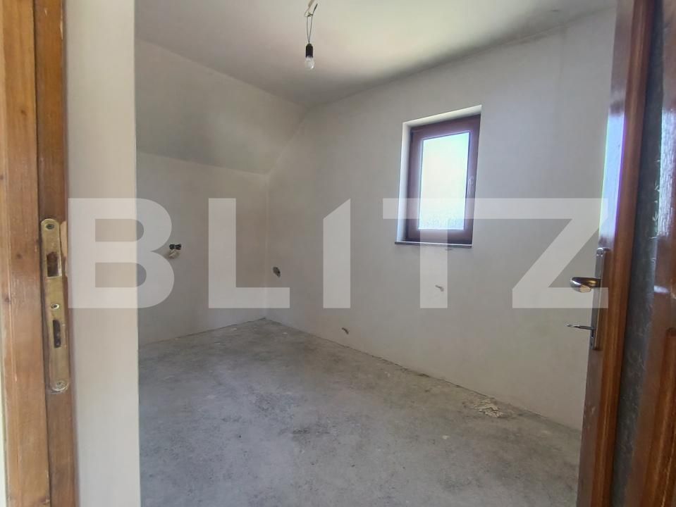 Casa de vânzare 5 camere Central - 178204CV | BLITZ Zalău | Poza17
