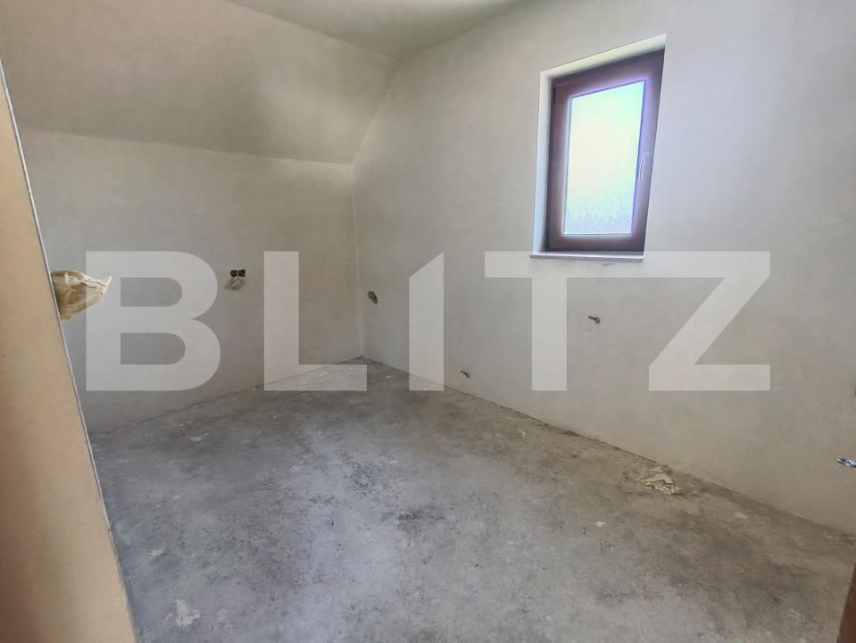 Casa de vânzare 5 camere Central - 178204CV | BLITZ Zalău | Poza10