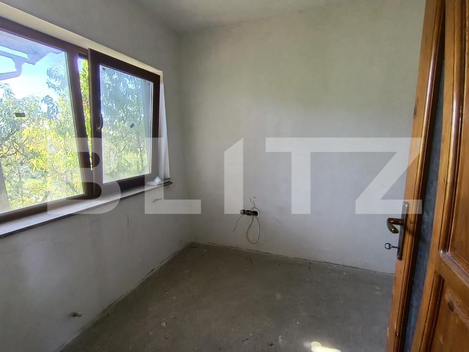 Casa de vânzare 5 camere Central - 178204CV | BLITZ Zalău | Poza6