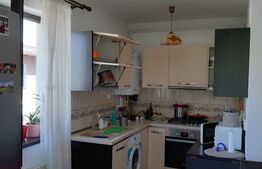 Apartament 2 camere, 70 mp, Zalau 