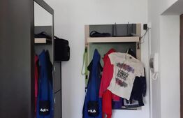 Apartament 2 camere, 70 mp, Zalau 