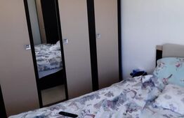 Apartament 2 camere, 70 mp, Zalau 
