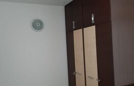 Apartament 2 camere, 70 mp, Zalau 