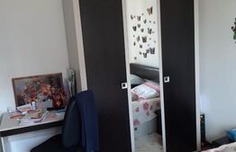 Apartament 2 camere, 70 mp, Zalau 
