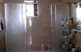 Apartament 2 camere, 70 mp, Zalau 