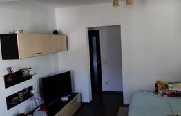 Apartament 2 camere, 70 mp, Zalau 