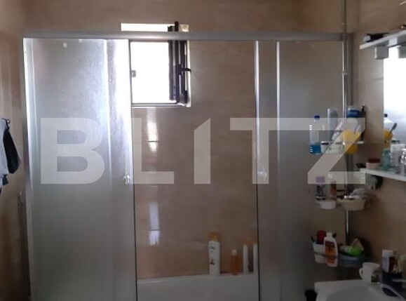 Apartament de vânzare 2 camere Sud-Vest - 178218AV | BLITZ Zalău | Poza5