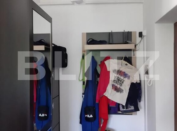 Apartament de vânzare 2 camere Sud-Vest - 178218AV | BLITZ Zalău | Poza6