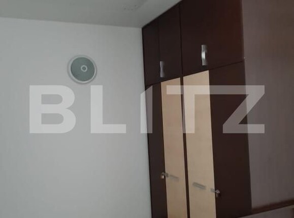 Apartament de vânzare 2 camere Sud-Vest - 178218AV | BLITZ Zalău | Poza7