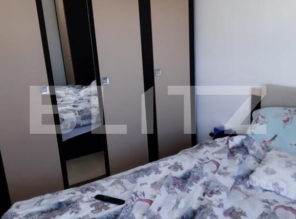 Apartament de vânzare 2 camere Sud-Vest - 178218AV | BLITZ Zalău | Poza3