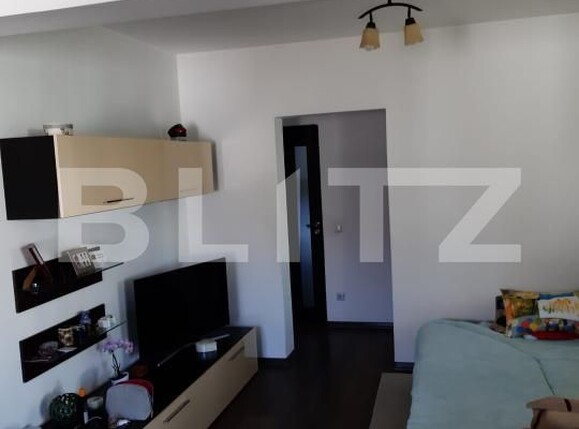 Apartament de vânzare 2 camere Sud-Vest - 178218AV | BLITZ Zalău | Poza1