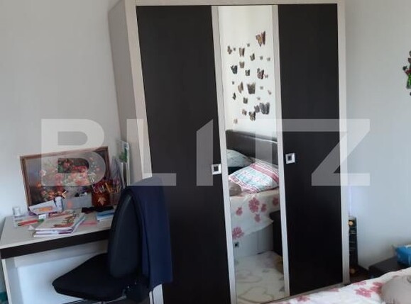 Apartament de vânzare 2 camere Sud-Vest - 178218AV | BLITZ Zalău | Poza4