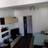 Apartament de vânzare 2 camere Sud-Vest - 178218AV - Poza 1 din 7 | BLITZ Zalău | Poza7